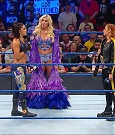 Filename=APRIL_23RD_mp4_000337000.jpg
Filesize=278KiB
Dimensions=1280x720
Date added=Jun 11, 2022 APRIL_23RD_mp4_000337000.jpg