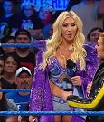 Filename=APRIL_23RD_mp4_000344600.jpg
Filesize=260KiB
Dimensions=1280x720
Date added=Jun 11, 2022 APRIL_23RD_mp4_000344600.jpg