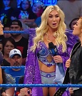 Filename=APRIL_23RD_mp4_000346600.jpg
Filesize=269KiB
Dimensions=1280x720
Date added=Jun 11, 2022 APRIL_23RD_mp4_000346600.jpg