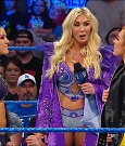Filename=APRIL_23RD_mp4_000347000.jpg
Filesize=271KiB
Dimensions=1280x720
Date added=Jun 11, 2022 APRIL_23RD_mp4_000347000.jpg