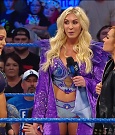 Filename=APRIL_23RD_mp4_000347800.jpg
Filesize=260KiB
Dimensions=1280x720
Date added=Jun 11, 2022 APRIL_23RD_mp4_000347800.jpg