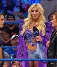 Filename=APRIL_23RD_mp4_000348200.jpg
Filesize=271KiB
Dimensions=1280x720
Date added=Jun 11, 2022 APRIL_23RD_mp4_000348200.jpg