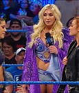 Filename=APRIL_23RD_mp4_000348600.jpg
Filesize=272KiB
Dimensions=1280x720
Date added=Jun 11, 2022 APRIL_23RD_mp4_000348600.jpg
