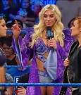 Filename=APRIL_23RD_mp4_000349400.jpg
Filesize=273KiB
Dimensions=1280x720
Date added=Jun 11, 2022 APRIL_23RD_mp4_000349400.jpg
