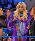 Filename=APRIL_23RD_mp4_000349800.jpg
Filesize=265KiB
Dimensions=1280x720
Date added=Jun 11, 2022 APRIL_23RD_mp4_000349800.jpg