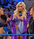 Filename=APRIL_23RD_mp4_000350200.jpg
Filesize=269KiB
Dimensions=1280x720
Date added=Jun 11, 2022 APRIL_23RD_mp4_000350200.jpg