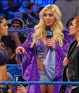 APRIL_23RD_mp4_000350600.jpg