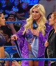 APRIL_23RD_mp4_000351000.jpg