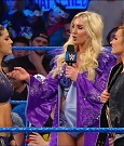 APRIL_23RD_mp4_000352200.jpg