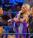Filename=APRIL_23RD_mp4_000352600.jpg
Filesize=257KiB
Dimensions=1280x720
Date added=Jun 11, 2022 APRIL_23RD_mp4_000352600.jpg