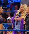 Filename=APRIL_23RD_mp4_000353000.jpg
Filesize=254KiB
Dimensions=1280x720
Date added=Jun 11, 2022 APRIL_23RD_mp4_000353000.jpg