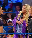 APRIL_23RD_mp4_000353400.jpg
