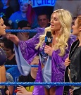 Filename=APRIL_23RD_mp4_000353800.jpg
Filesize=250KiB
Dimensions=1280x720
Date added=Jun 11, 2022 APRIL_23RD_mp4_000353800.jpg