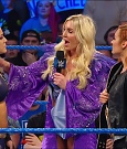 APRIL_23RD_mp4_000354600.jpg
