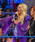 APRIL_23RD_mp4_000355000.jpg