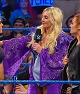 APRIL_23RD_mp4_000355400.jpg