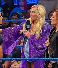 APRIL_23RD_mp4_000356200.jpg