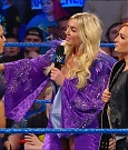 APRIL_23RD_mp4_000356600.jpg