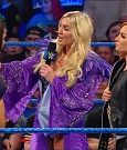 APRIL_23RD_mp4_000357000.jpg