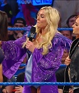 Filename=APRIL_23RD_mp4_000357800.jpg
Filesize=259KiB
Dimensions=1280x720
Date added=Jun 11, 2022 APRIL_23RD_mp4_000357800.jpg