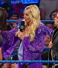 Filename=APRIL_23RD_mp4_000358200.jpg
Filesize=269KiB
Dimensions=1280x720
Date added=Jun 11, 2022 APRIL_23RD_mp4_000358200.jpg