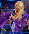 Filename=APRIL_23RD_mp4_000363400.jpg
Filesize=259KiB
Dimensions=1280x720
Date added=Jun 11, 2022 APRIL_23RD_mp4_000363400.jpg