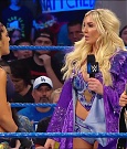 Filename=APRIL_23RD_mp4_000365000.jpg
Filesize=259KiB
Dimensions=1280x720
Date added=Jun 11, 2022 APRIL_23RD_mp4_000365000.jpg