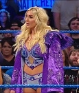 Filename=APRIL_23RD_mp4_000367400.jpg
Filesize=269KiB
Dimensions=1280x720
Date added=Jun 11, 2022 APRIL_23RD_mp4_000367400.jpg