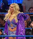 Filename=APRIL_23RD_mp4_000367800.jpg
Filesize=274KiB
Dimensions=1280x720
Date added=Jun 11, 2022 APRIL_23RD_mp4_000367800.jpg