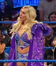 Filename=APRIL_23RD_mp4_000368200.jpg
Filesize=275KiB
Dimensions=1280x720
Date added=Jun 11, 2022 APRIL_23RD_mp4_000368200.jpg