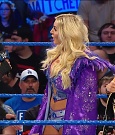 APRIL_23RD_mp4_000369000.jpg