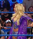 APRIL_23RD_mp4_000369400.jpg