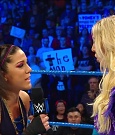 APRIL_23RD_mp4_000370600.jpg