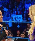 APRIL_23RD_mp4_000371400.jpg