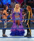 Filename=APRIL_23RD_mp4_000375800.jpg
Filesize=290KiB
Dimensions=1280x720
Date added=Jun 11, 2022 APRIL_23RD_mp4_000375800.jpg