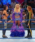 Filename=APRIL_23RD_mp4_000376200.jpg
Filesize=299KiB
Dimensions=1280x720
Date added=Jun 11, 2022 APRIL_23RD_mp4_000376200.jpg