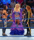 Filename=APRIL_23RD_mp4_000377400.jpg
Filesize=289KiB
Dimensions=1280x720
Date added=Jun 11, 2022 APRIL_23RD_mp4_000377400.jpg