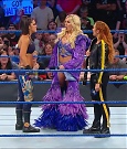 Filename=APRIL_23RD_mp4_000381400.jpg
Filesize=284KiB
Dimensions=1280x720
Date added=Jun 11, 2022 APRIL_23RD_mp4_000381400.jpg