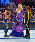 Filename=APRIL_23RD_mp4_000381800.jpg
Filesize=291KiB
Dimensions=1280x720
Date added=Jun 11, 2022 APRIL_23RD_mp4_000381800.jpg