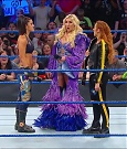 Filename=APRIL_23RD_mp4_000382200.jpg
Filesize=297KiB
Dimensions=1280x720
Date added=Jun 11, 2022 APRIL_23RD_mp4_000382200.jpg