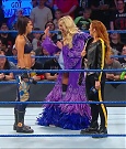 Filename=APRIL_23RD_mp4_000387233.jpg
Filesize=287KiB
Dimensions=1280x720
Date added=Jun 11, 2022 APRIL_23RD_mp4_000387233.jpg