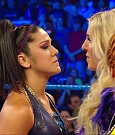 Filename=APRIL_23RD_mp4_000391633.jpg
Filesize=202KiB
Dimensions=1280x720
Date added=Jun 11, 2022 APRIL_23RD_mp4_000391633.jpg