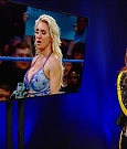 Filename=APRIL_23RD_mp4_000997966.jpg
Filesize=173KiB
Dimensions=1280x720
Date added=Jun 11, 2022 APRIL_23RD_mp4_000997966.jpg