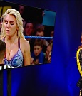 Filename=APRIL_23RD_mp4_001002766.jpg
Filesize=186KiB
Dimensions=1280x720
Date added=Jun 11, 2022 APRIL_23RD_mp4_001002766.jpg