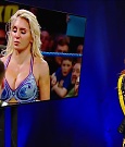 Filename=APRIL_23RD_mp4_001003166.jpg
Filesize=191KiB
Dimensions=1280x720
Date added=Jun 11, 2022 APRIL_23RD_mp4_001003166.jpg