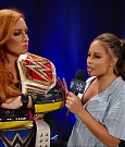 Filename=APRIL_23RD_mp4_001016766.jpg
Filesize=202KiB
Dimensions=1280x720
Date added=Jun 11, 2022 APRIL_23RD_mp4_001016766.jpg