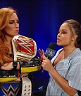 Filename=APRIL_23RD_mp4_001017166.jpg
Filesize=201KiB
Dimensions=1280x720
Date added=Jun 11, 2022 APRIL_23RD_mp4_001017166.jpg