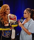 Filename=APRIL_23RD_mp4_001017966.jpg
Filesize=195KiB
Dimensions=1280x720
Date added=Jun 11, 2022 APRIL_23RD_mp4_001017966.jpg