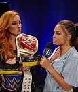 Filename=APRIL_23RD_mp4_001019166.jpg
Filesize=199KiB
Dimensions=1280x720
Date added=Jun 11, 2022 APRIL_23RD_mp4_001019166.jpg