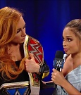 APRIL_23RD_mp4_001040766.jpg